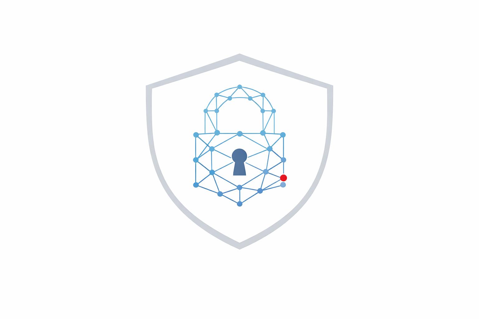 Featured image for article: Industry-Specific Cybersecurity Threats in IT