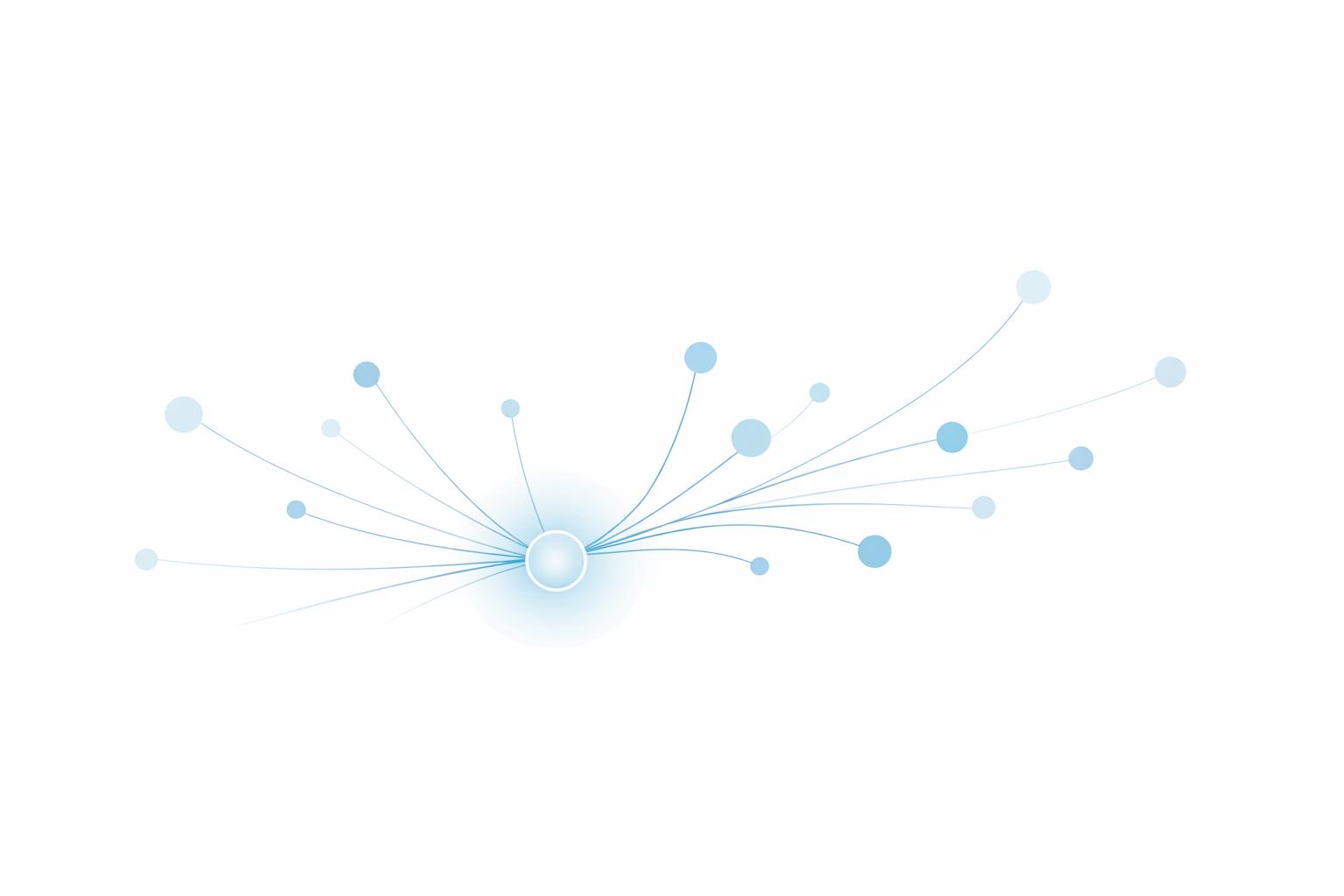 Featured image for article: How AI Enhances Customer Data Analysis