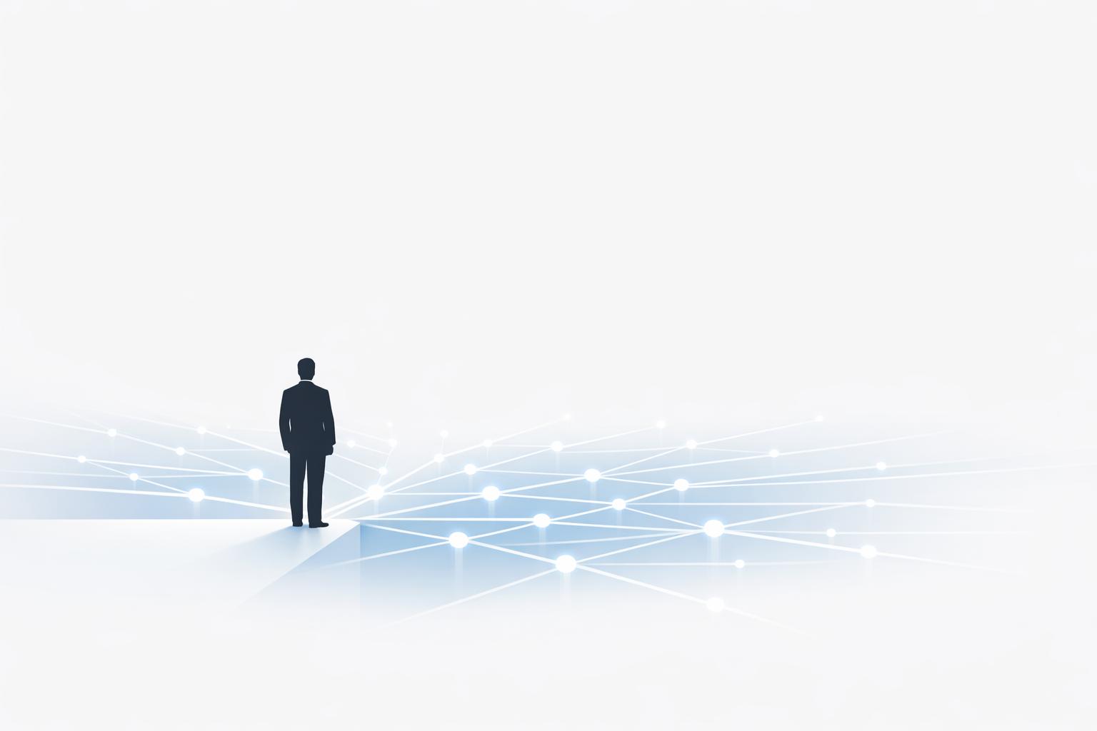 Featured image for article: AI Tools for Visionary Crisis Leadership