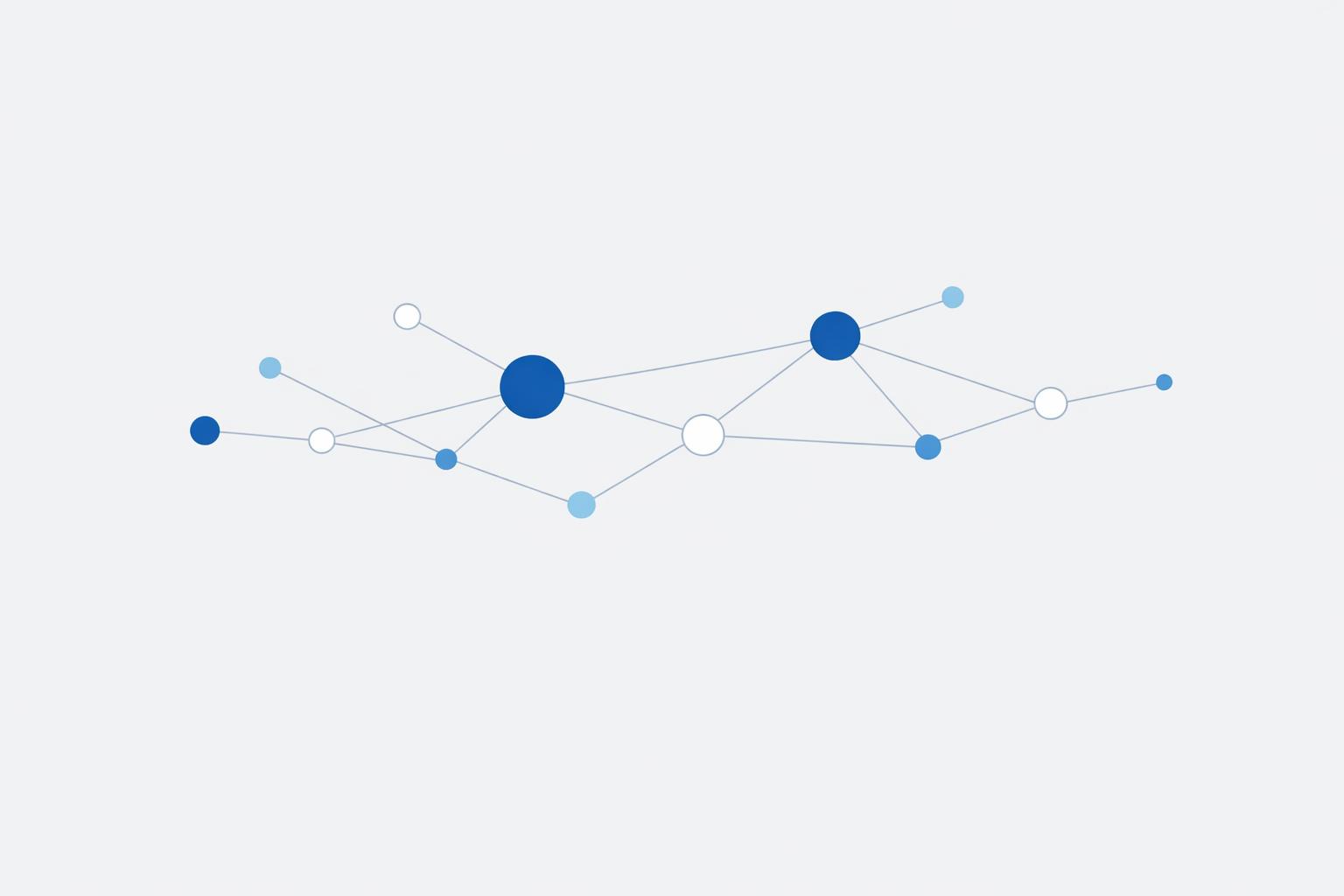 Featured image for article: How AI Enhances Fraud Risk Management in FinTech