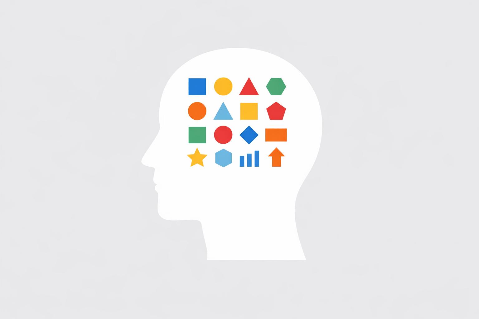 Featured image for article: Best Strengths Assessments for Tech Leaders