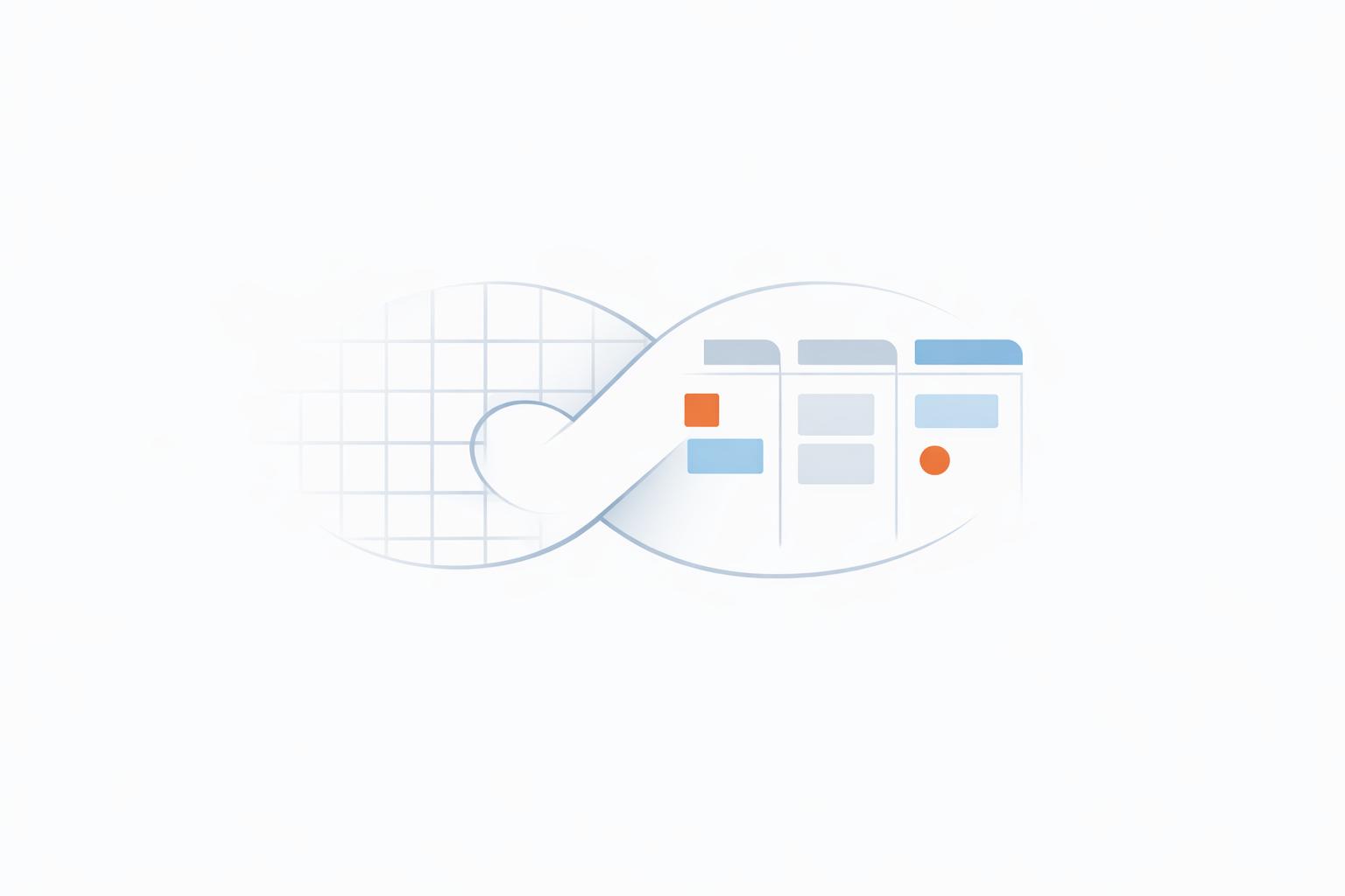 Featured image for article: How to Combine Agile Frameworks
