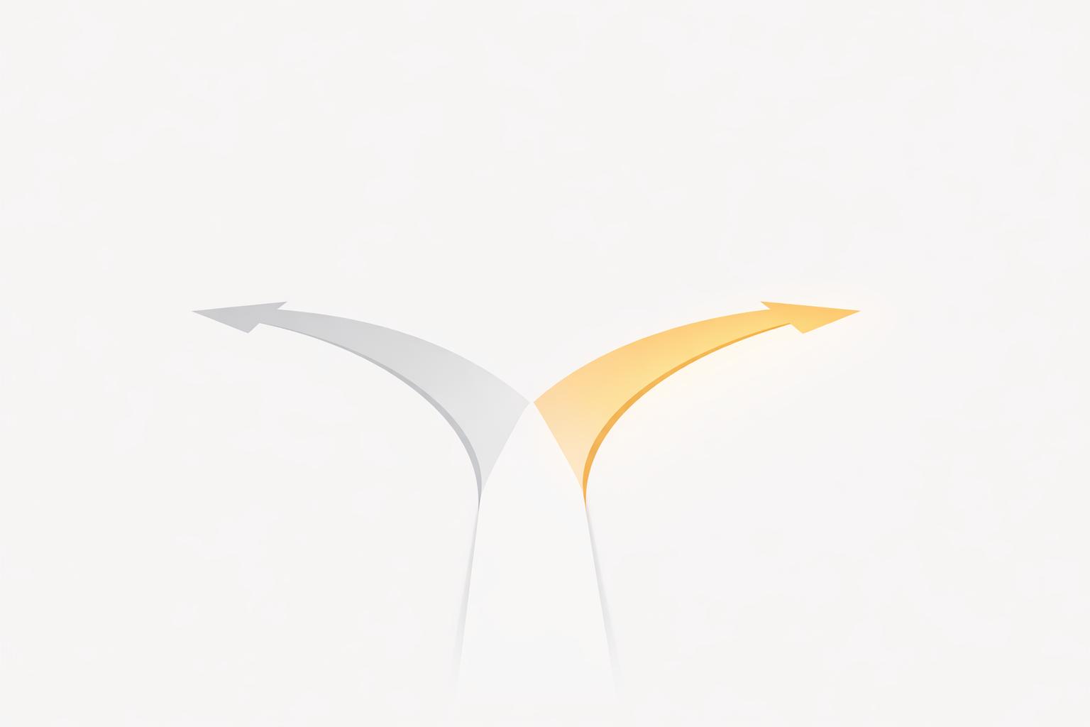 Featured image for article: Satya Nadella's Leadership: Lessons for Engineers