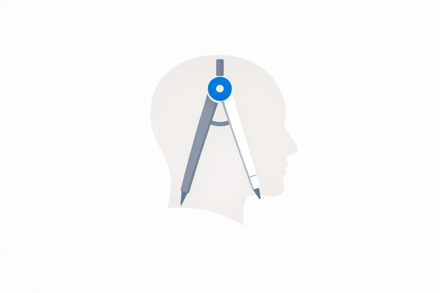 Featured image for article: Engineering Leadership Style Finder
