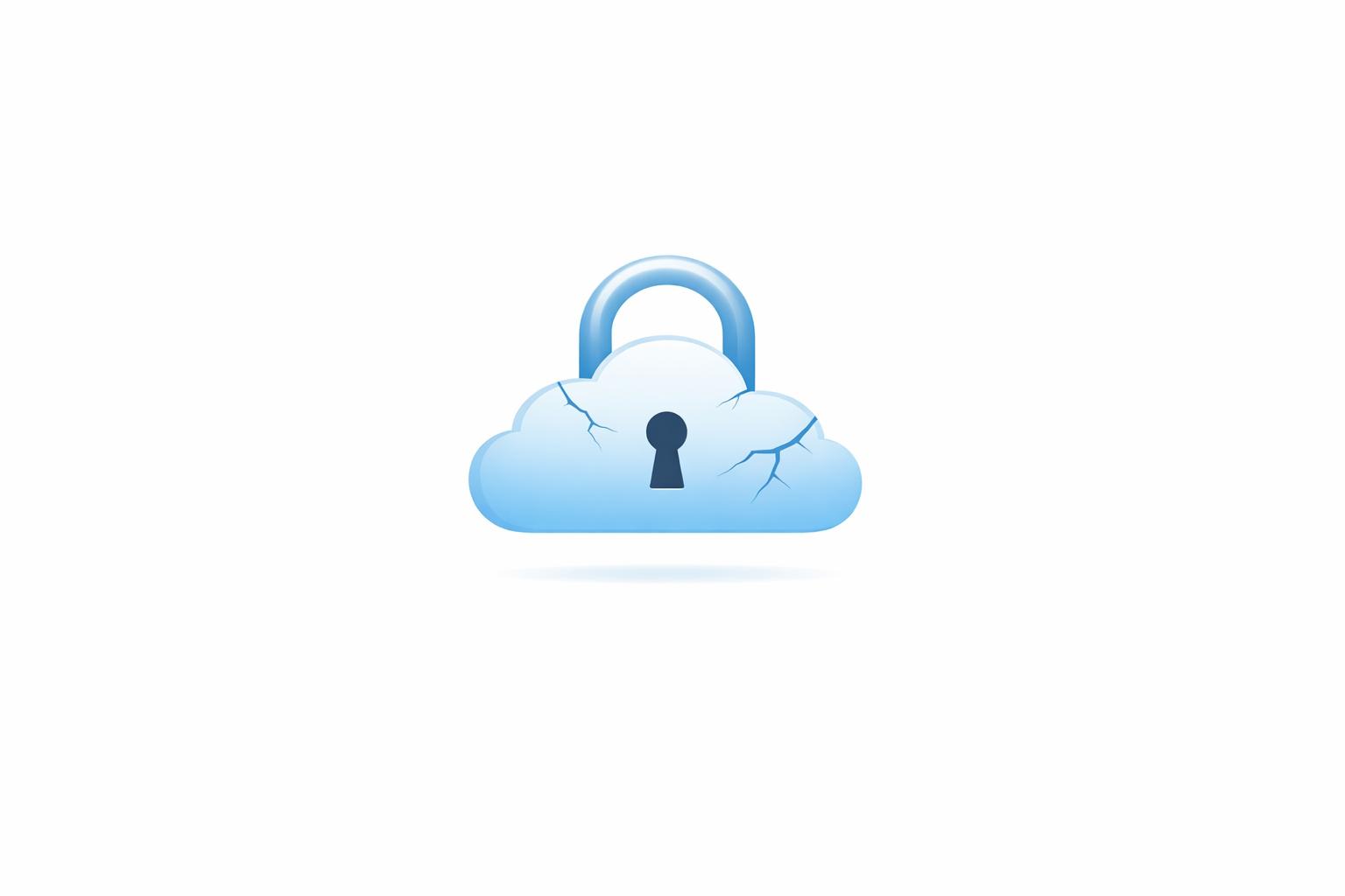 Featured image for article: Cloud Ethics: Lessons from Security Breaches