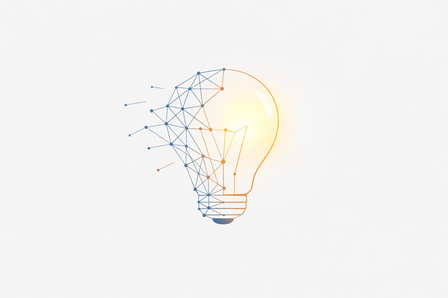 Featured image for article: How Agile Mindset Drives Innovation