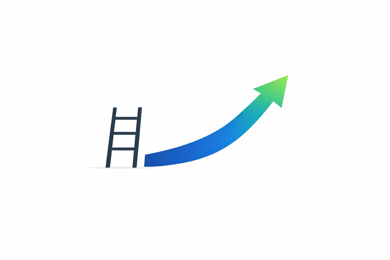 Featured image for article: AI Strategy Skill Converter