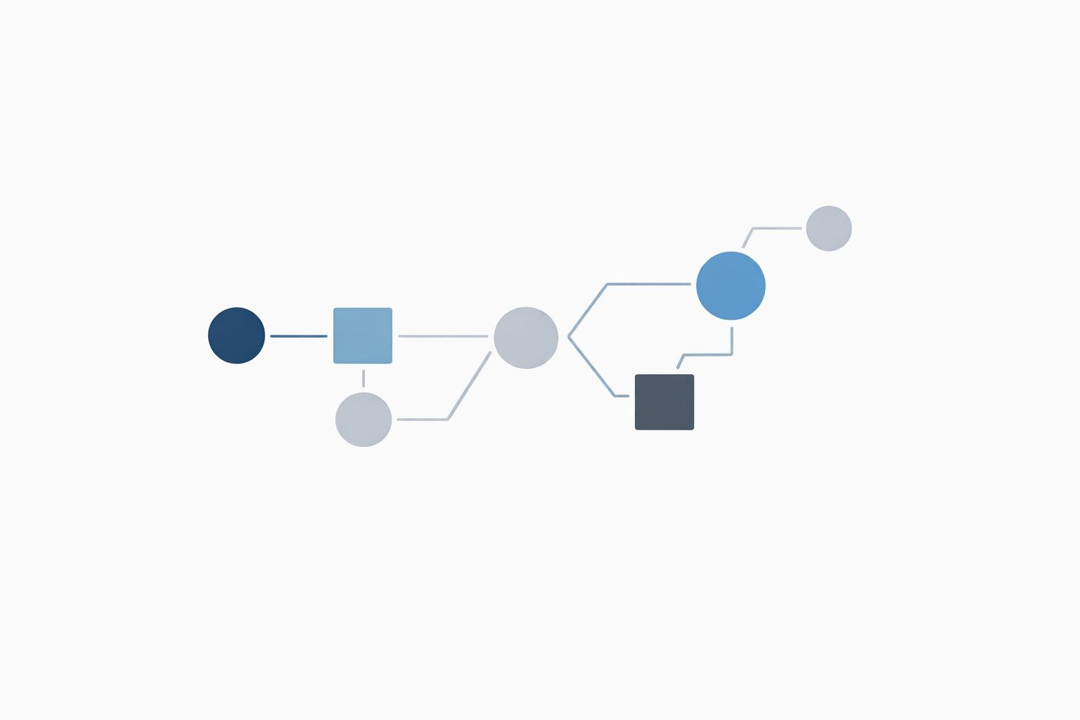 Featured image for article: Scenario Planning for AI-Driven Crises