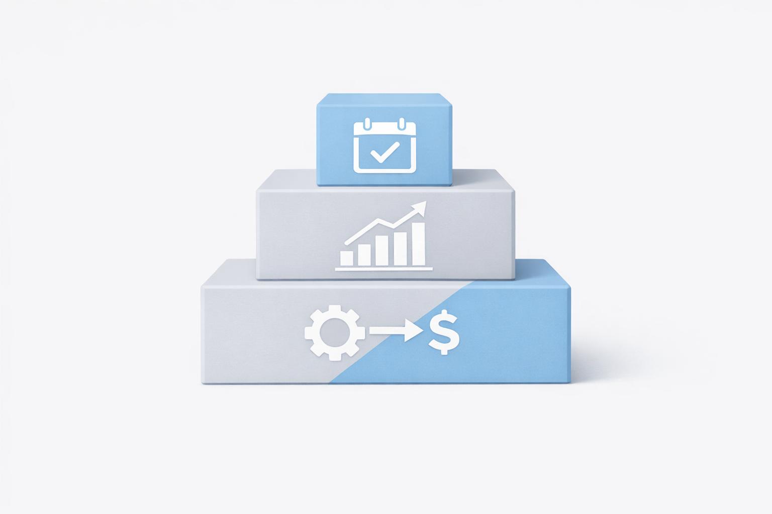 Featured image for article: How to Price AI Services with Recurring Revenue