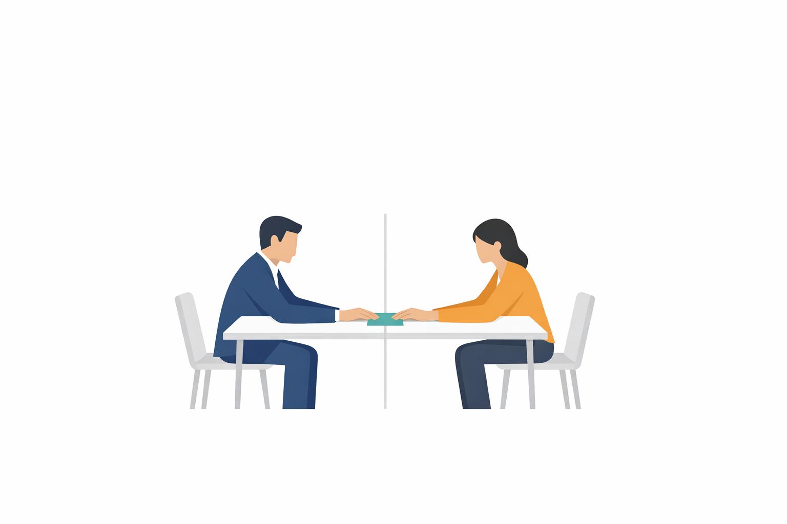 Featured image for article: Ultimate Guide to Navigating Workplace Polarization