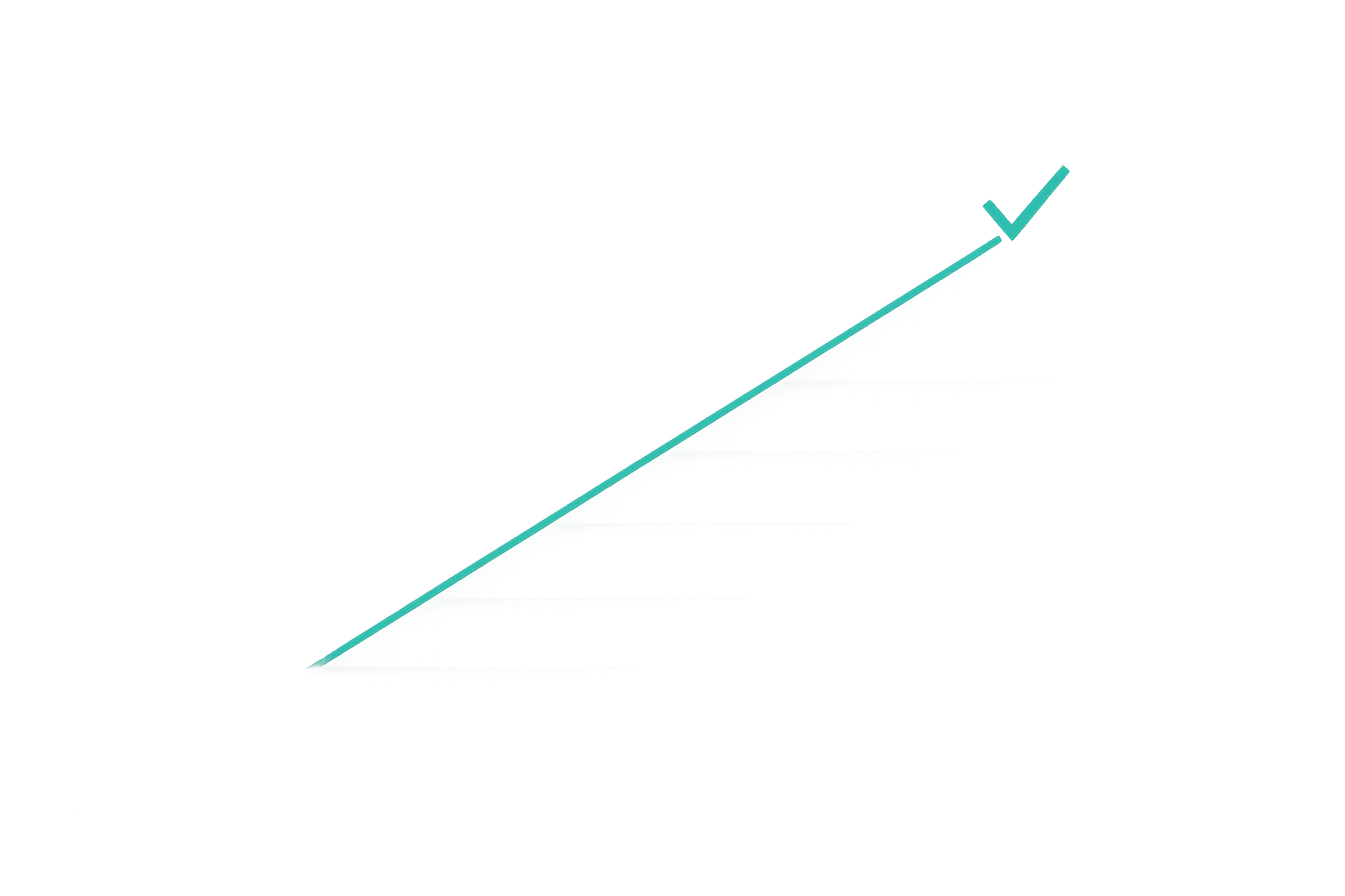 Featured image for article: Checklist for Customizing Agile Frameworks