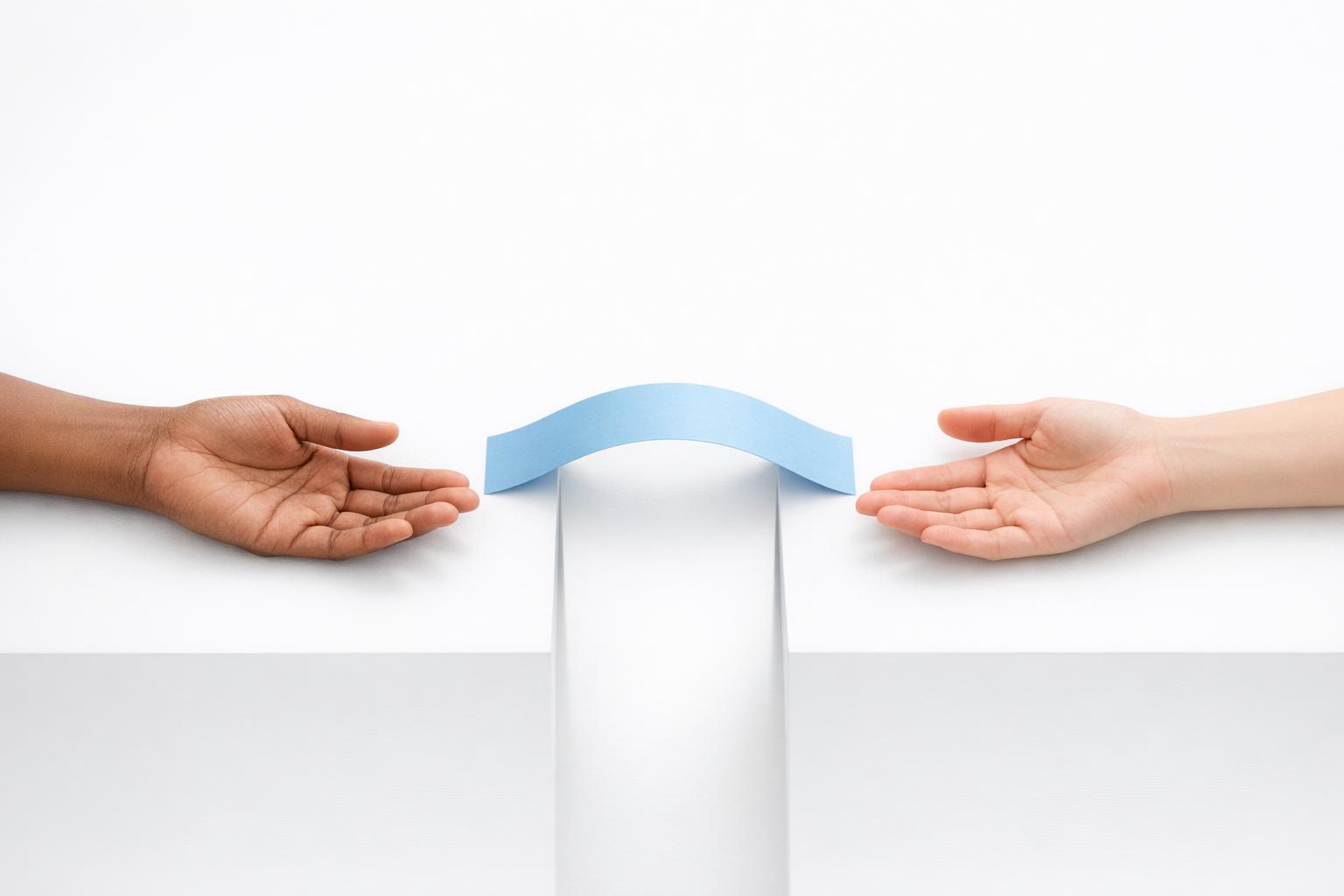 Featured image for article: Psychological Safety vs. Cultural Barriers