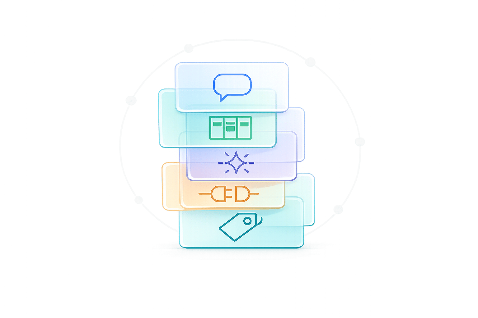 Featured image for article: Top 5 Tools for Managing Virtual Teams in 2025