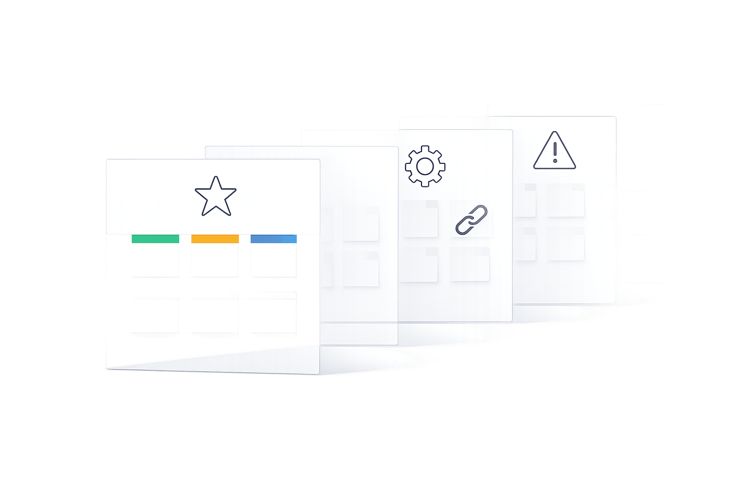 Featured image for article: How to Prioritize Sprint Backlog Items