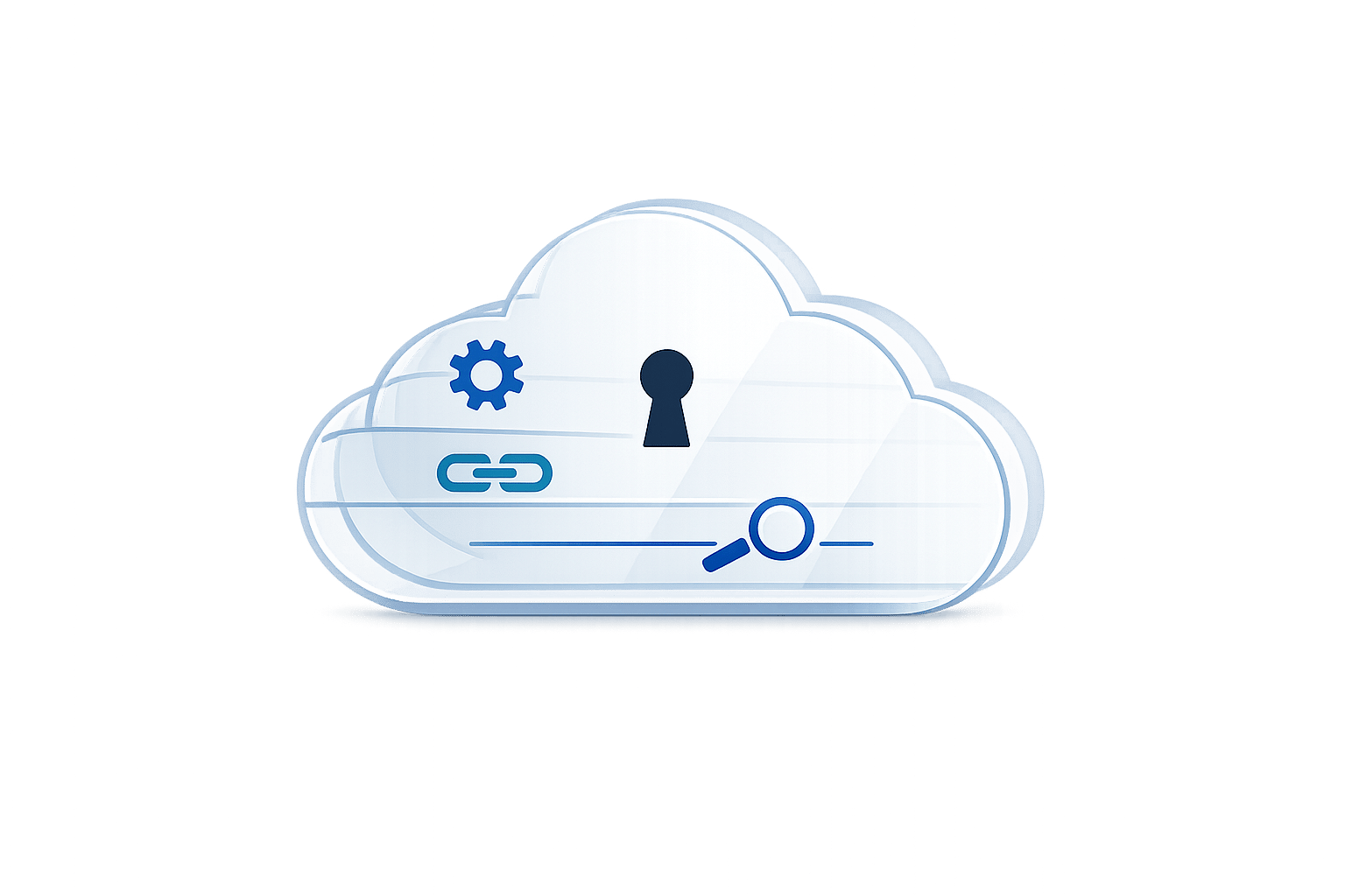 Featured image for article: Security Challenges in Cloud Decision Systems: Solutions