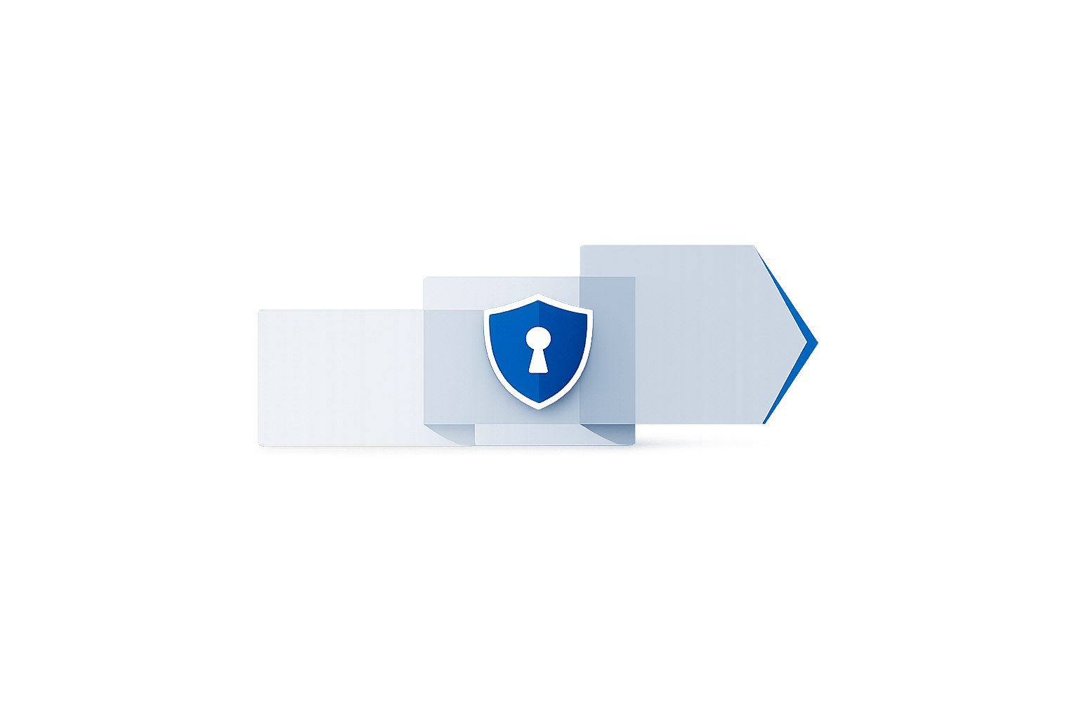 Featured image for article: How Cybersecurity Supports Change Management Goals