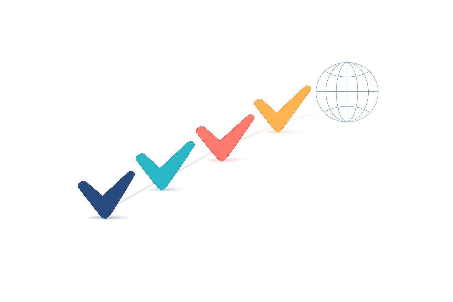 Featured image for article: Cultural Intelligence for Emerging Markets: Checklist
