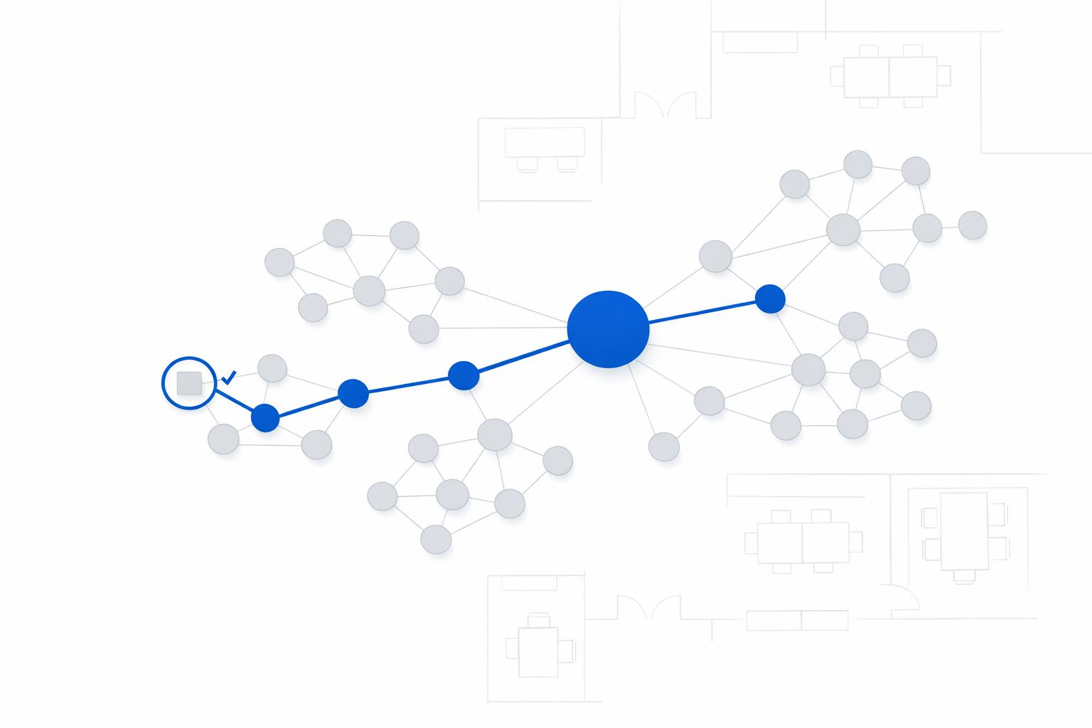 Checklist for Leveraging Informal Networks at Work