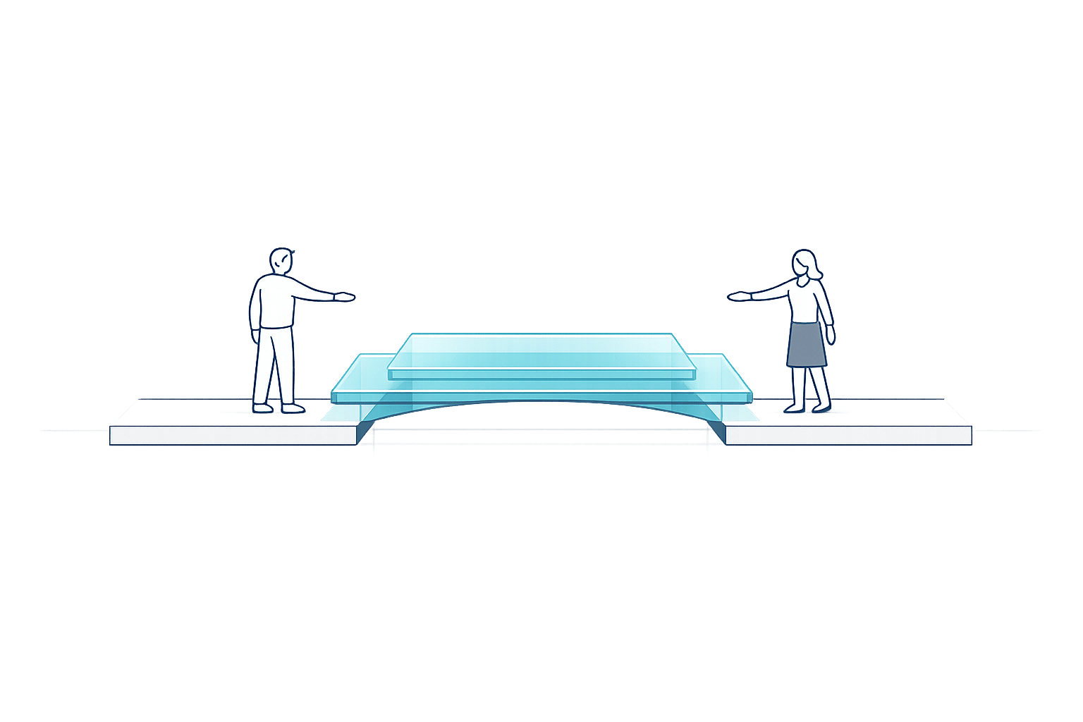 Ultimate Guide To Stakeholder Trust Building