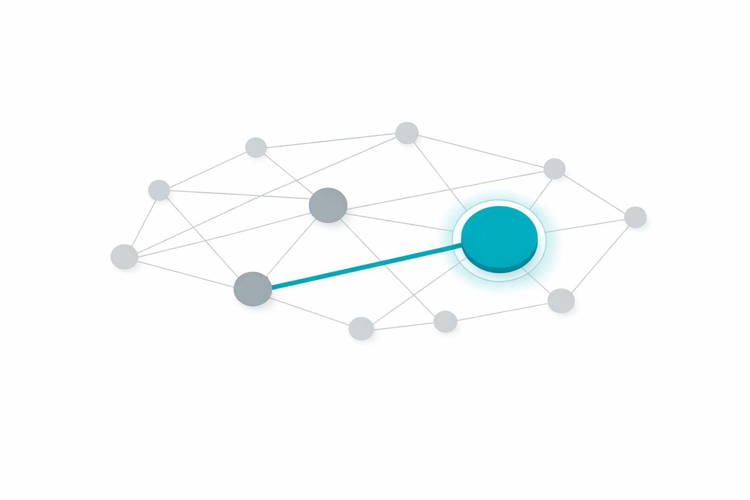 Networking ROI: How to Measure Success