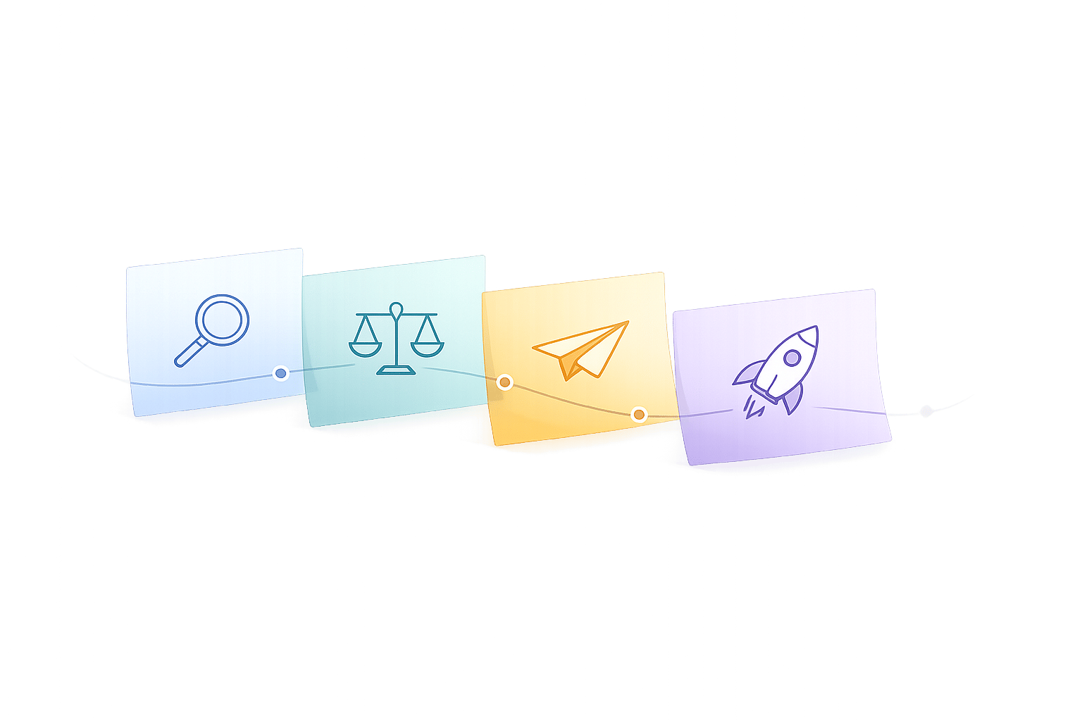 How to Choose the Right Team Collaboration Software