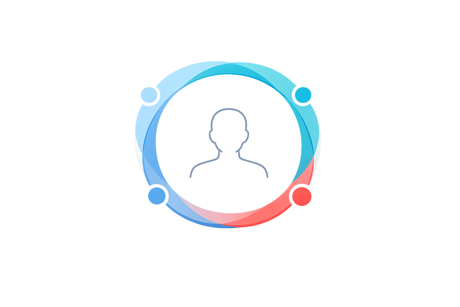 Best Practices for Analyzing 360 Feedback Data