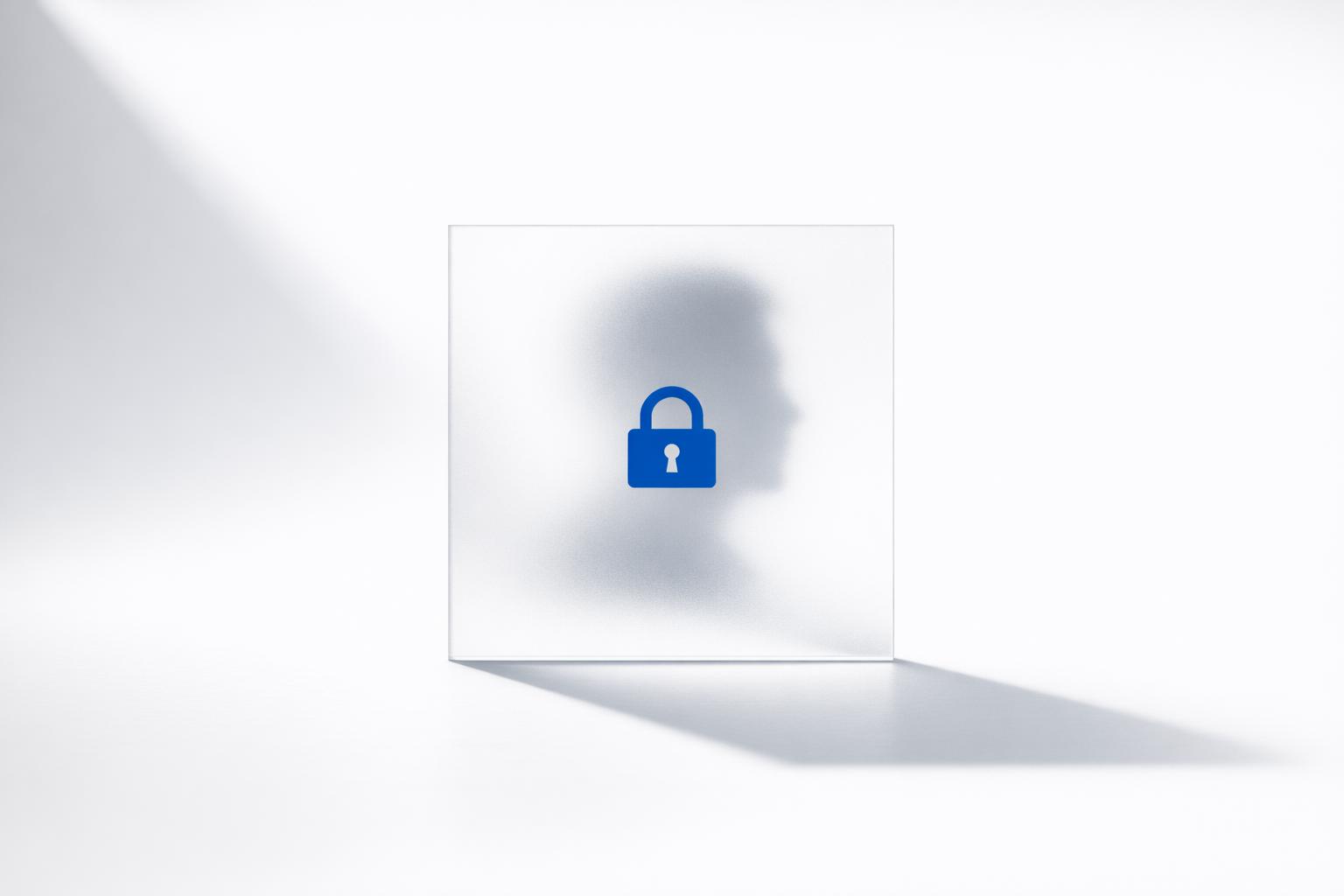 Cybersecurity Ethics: Balancing Privacy And Security