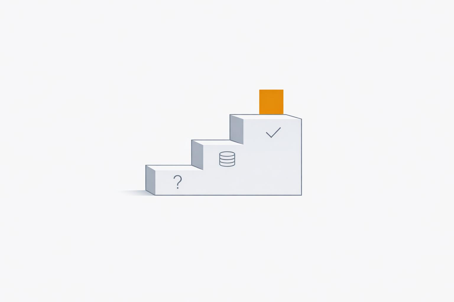 Structured Ideation for AI Projects: Guide