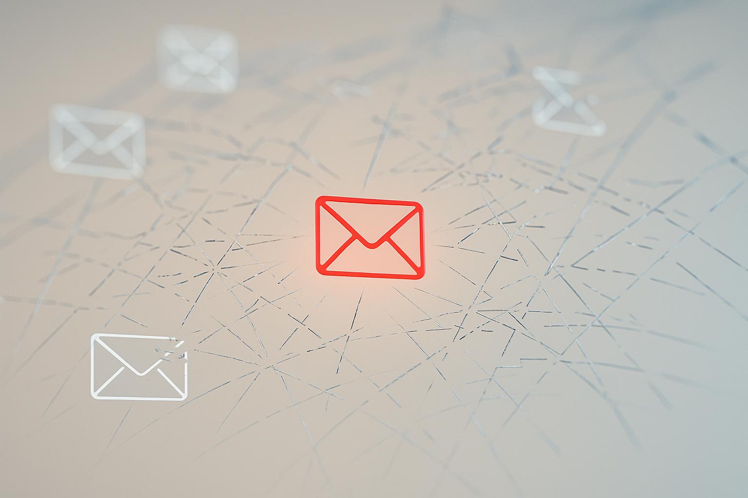 7 Ways Temporary Emails Hurt Your SaaS Business