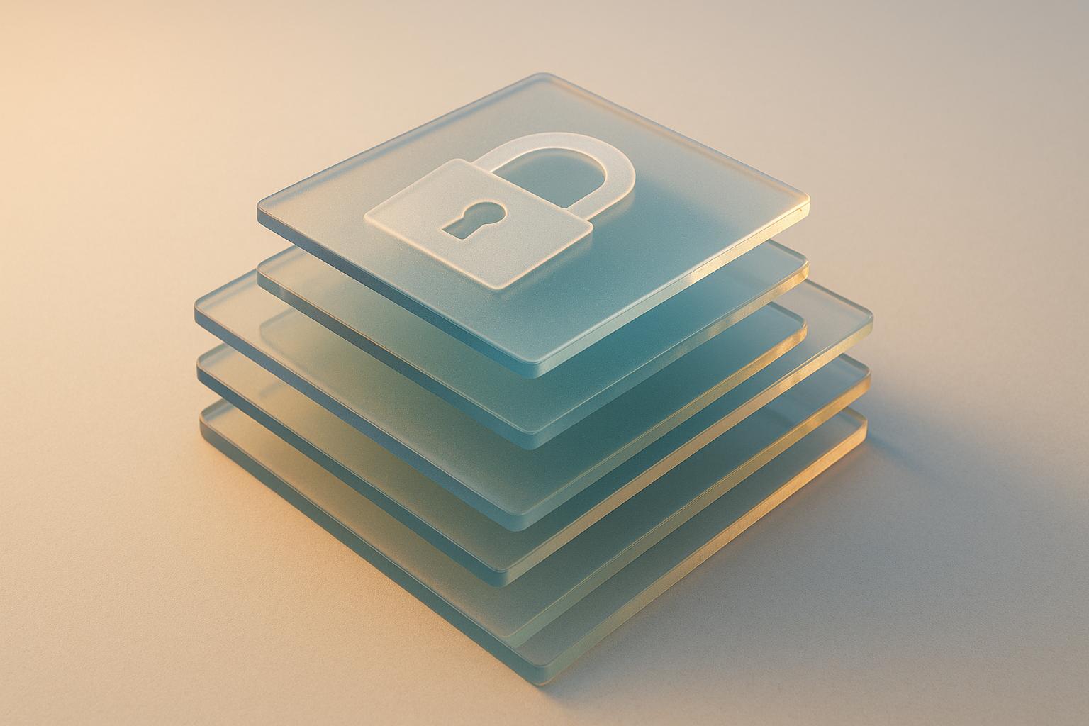 10 Best Practices for Preventing Fraudulent Registrations