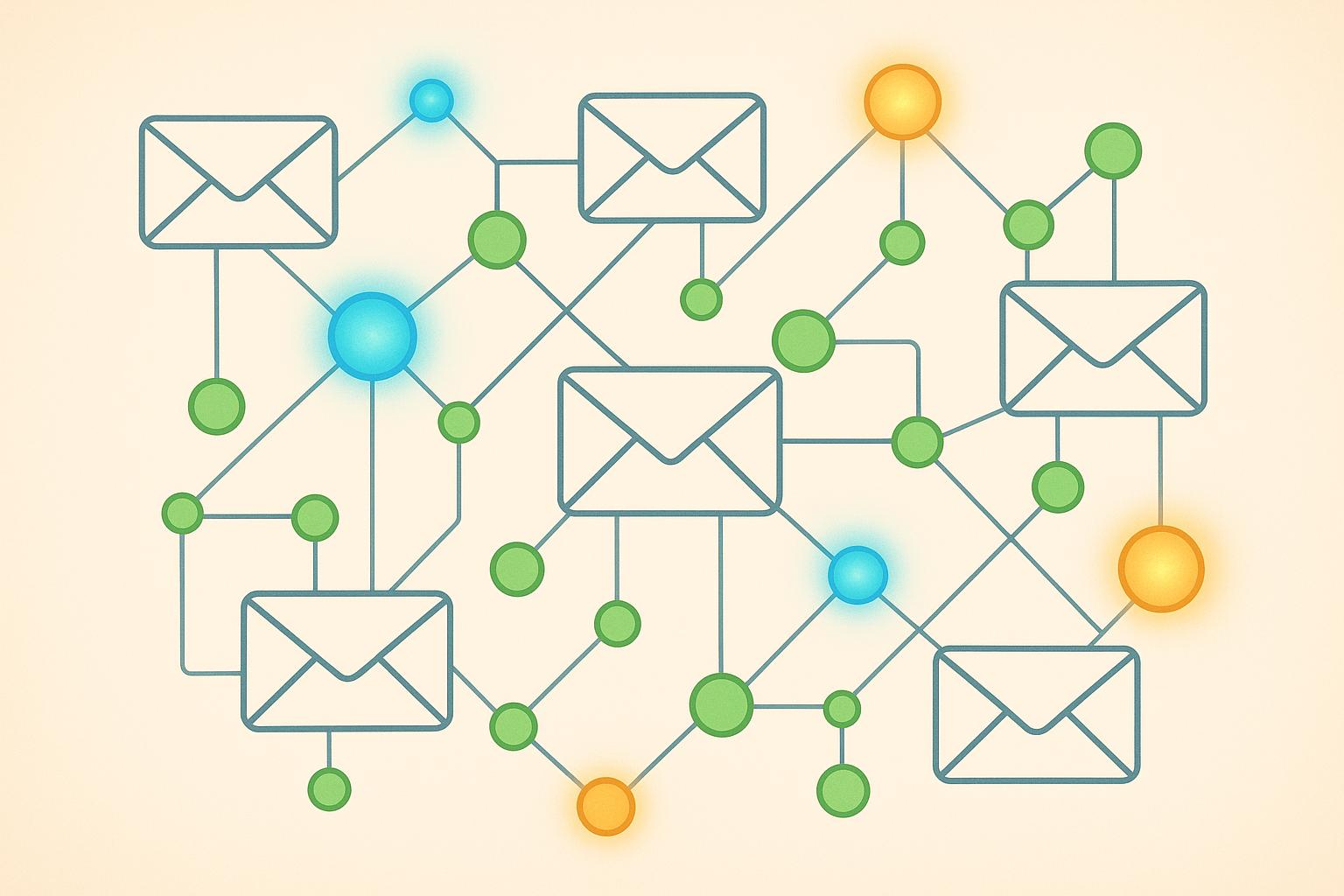 5 Email Validation APIs Compared: Features and Speed