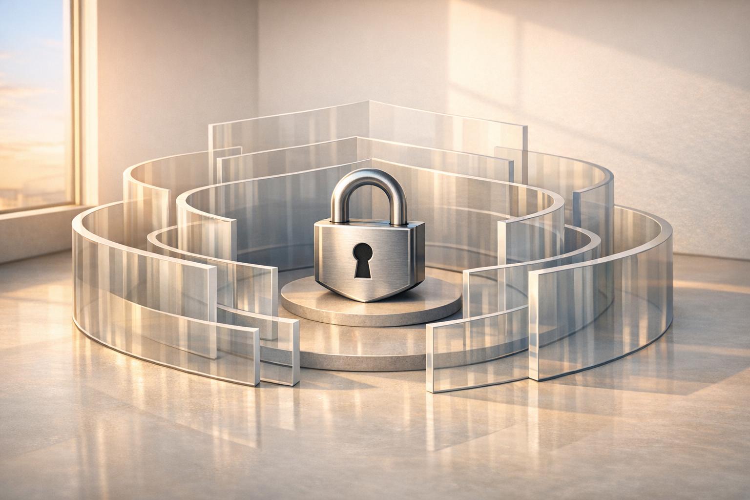 Preventing Fake Signups: Common Challenges and Fixes