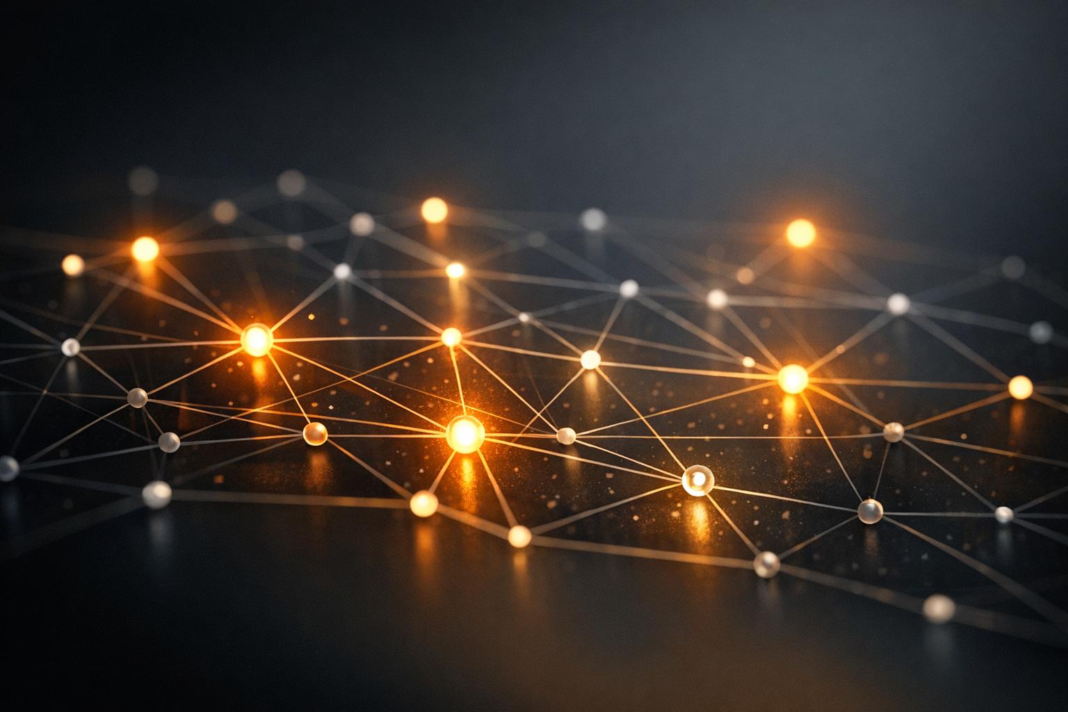 How to Identify Disposable Email Domains