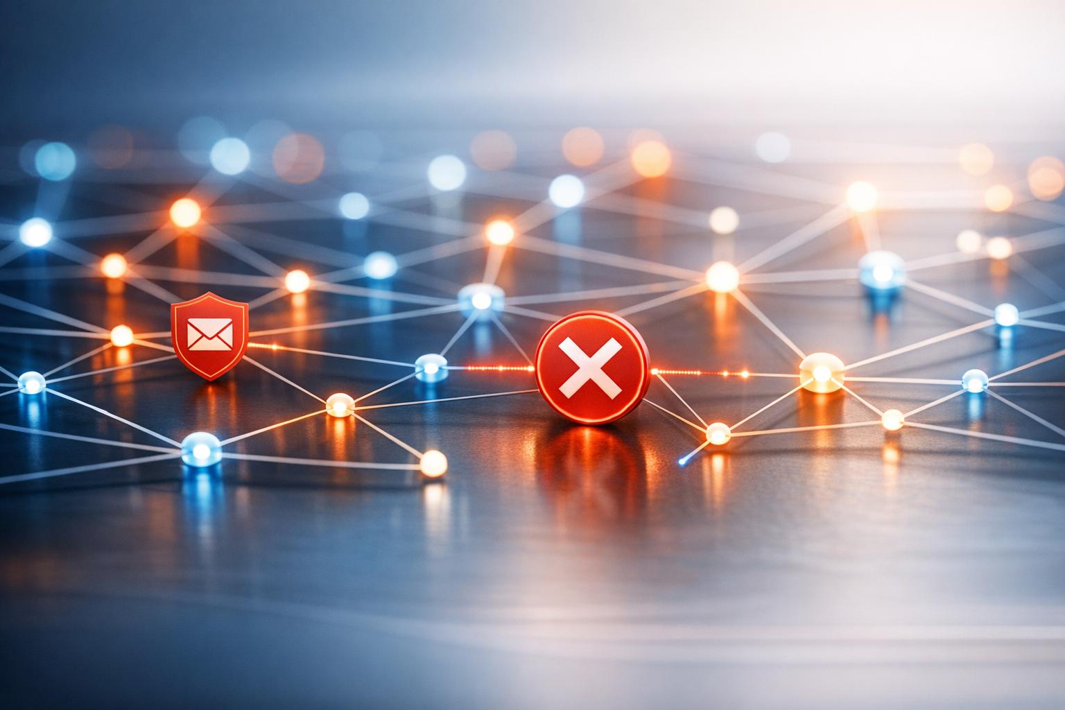 Best APIs for Disposable Email Detection