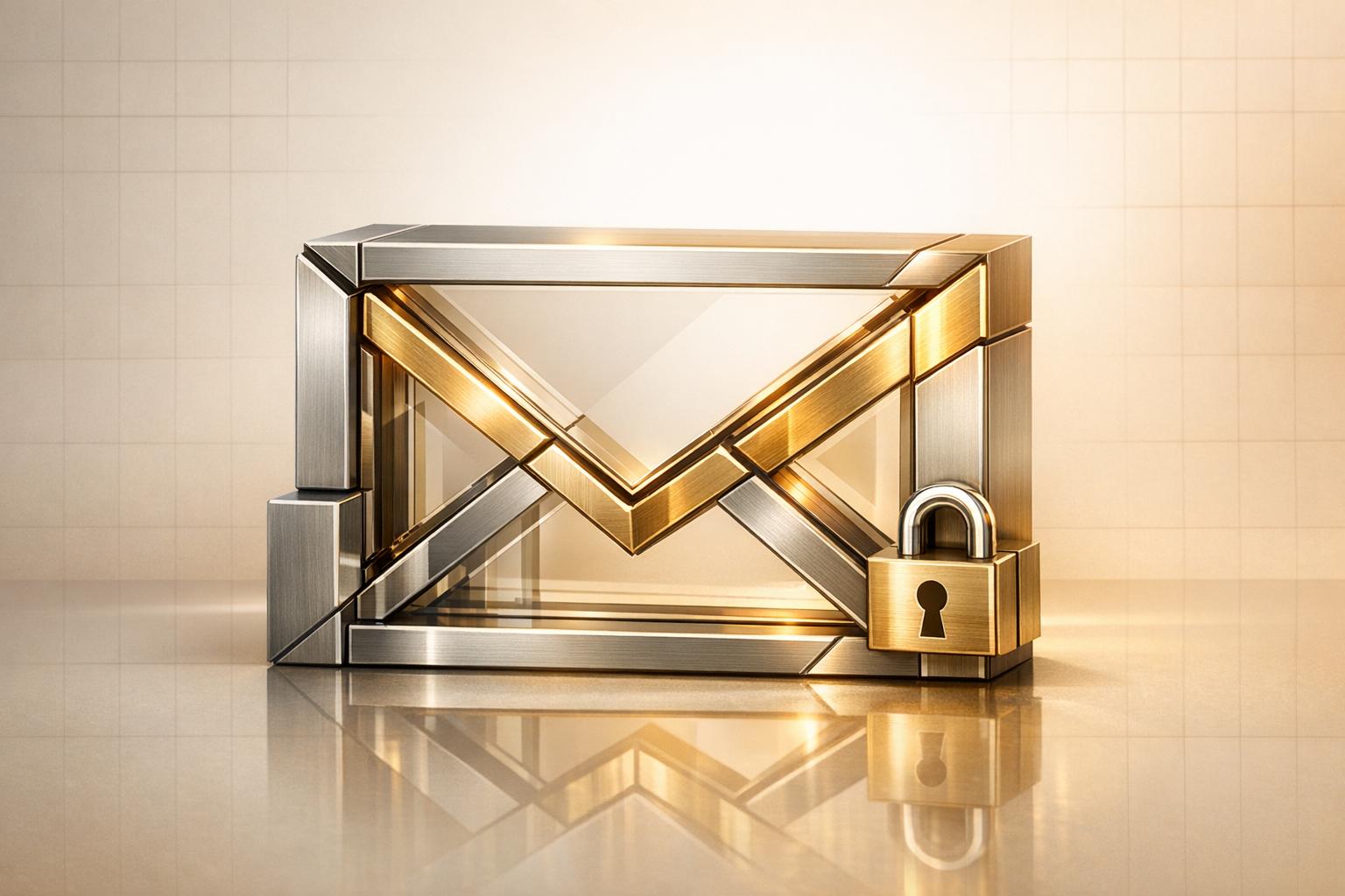 How to Stop Promo Code Abuse with Email Validation