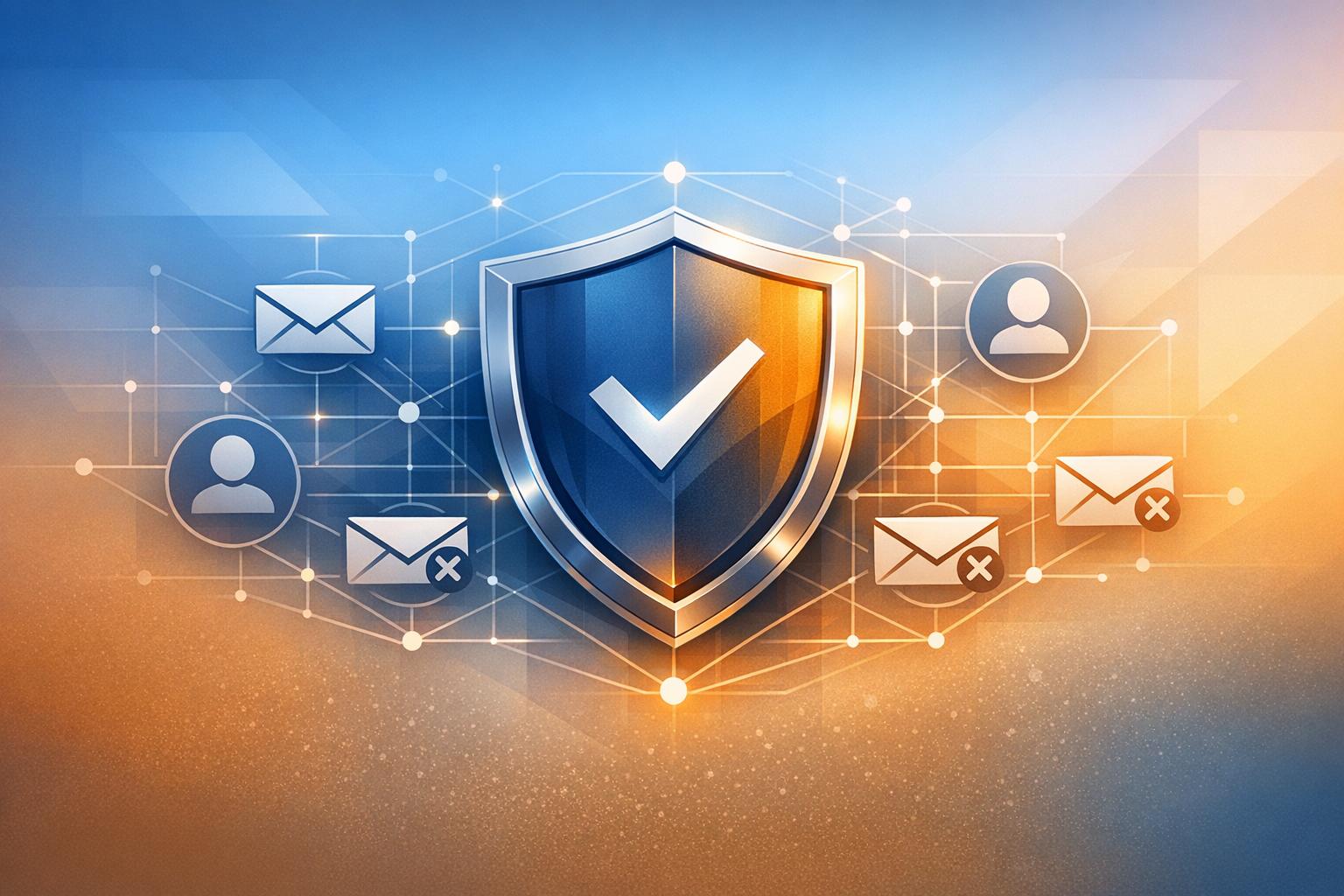 Prevent Multi-Account Fraud with Disposable Email Detection
