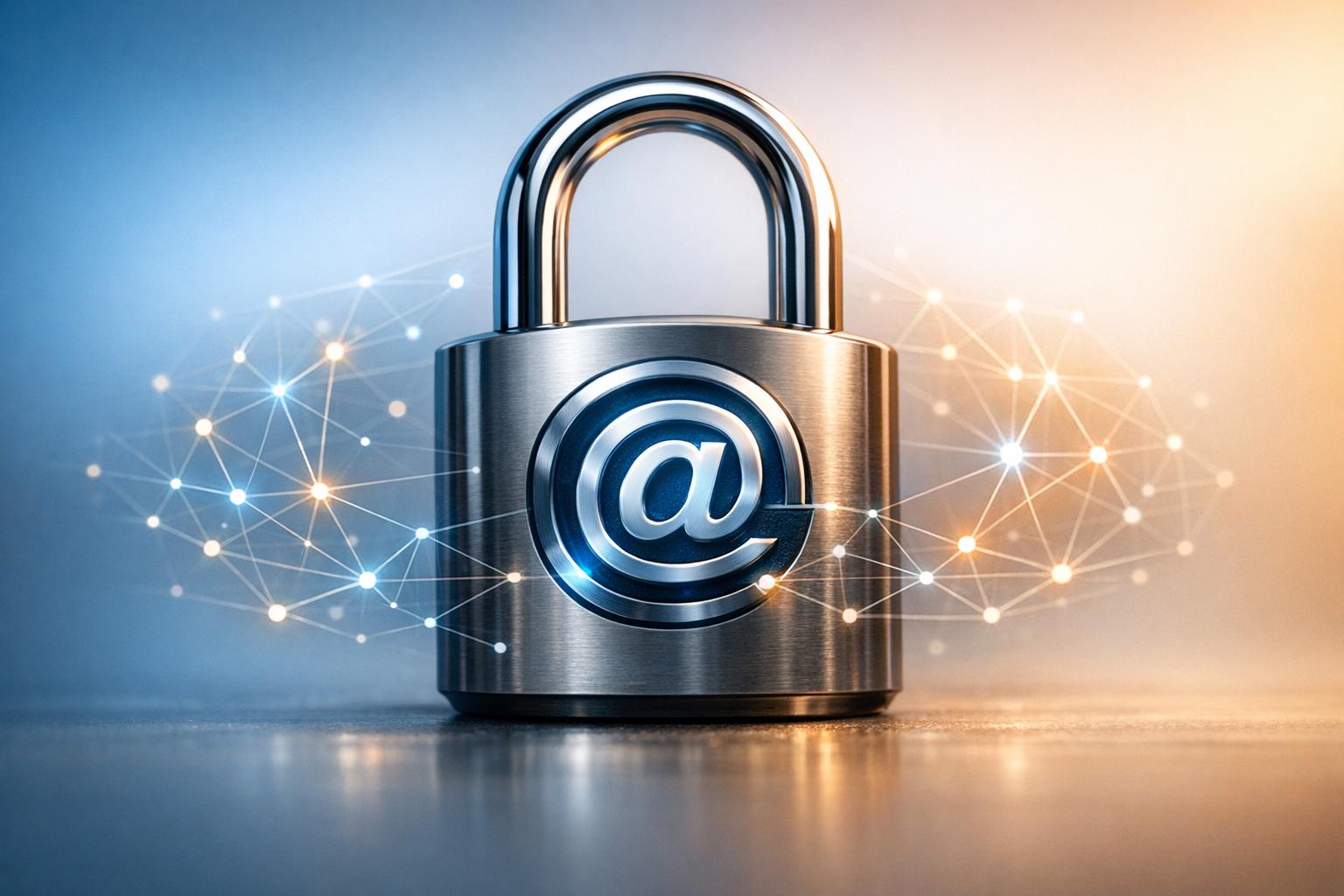 Blocking Disposable Emails: Best Practices for 2025