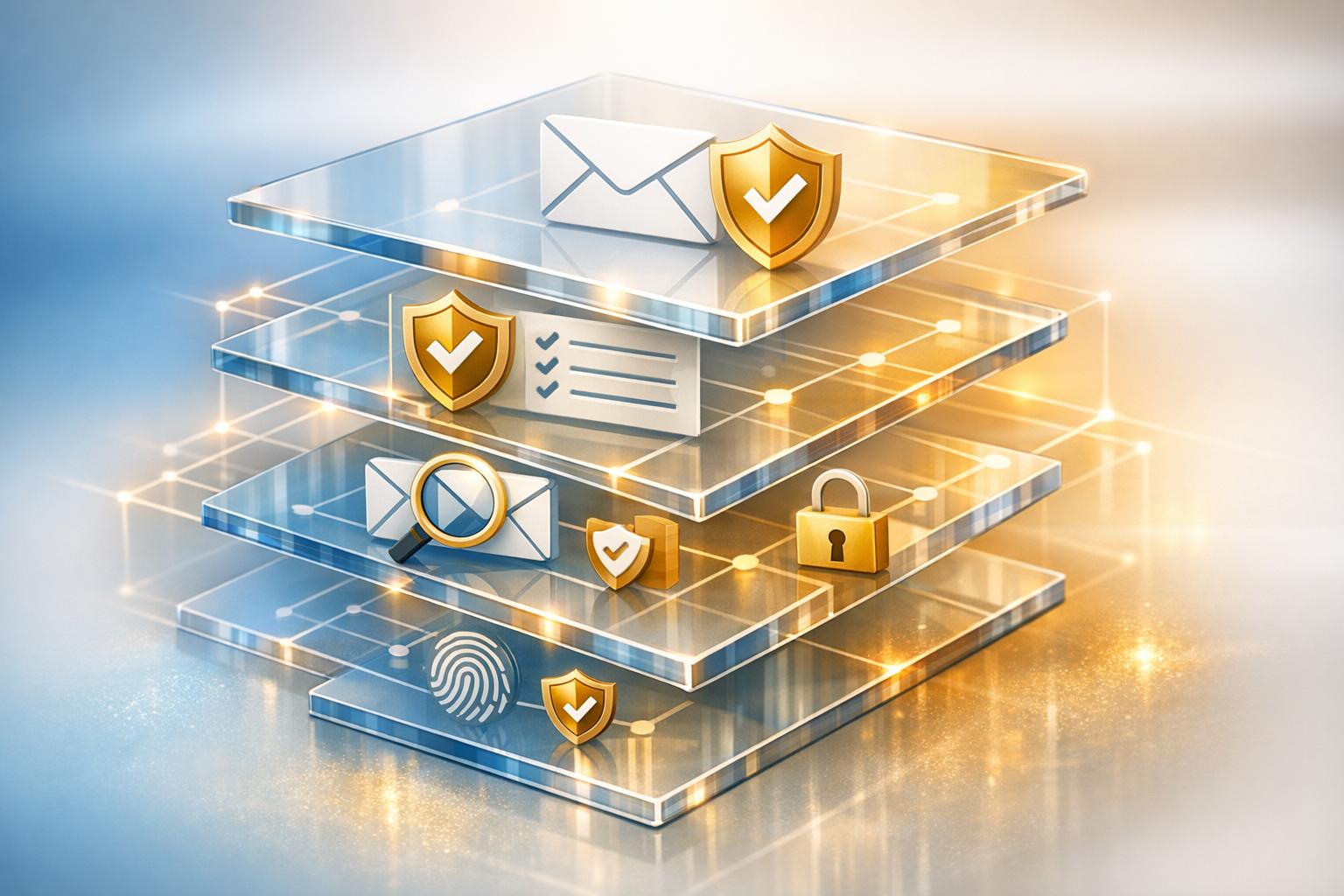 9 Ways to Prevent Bot Signups with Email Checks