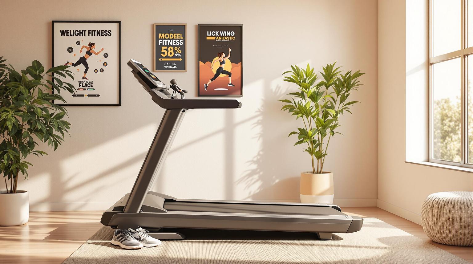 Thumbnail for: Najbolje Pametne Trake za Trčanje za Gubitak Kilograma