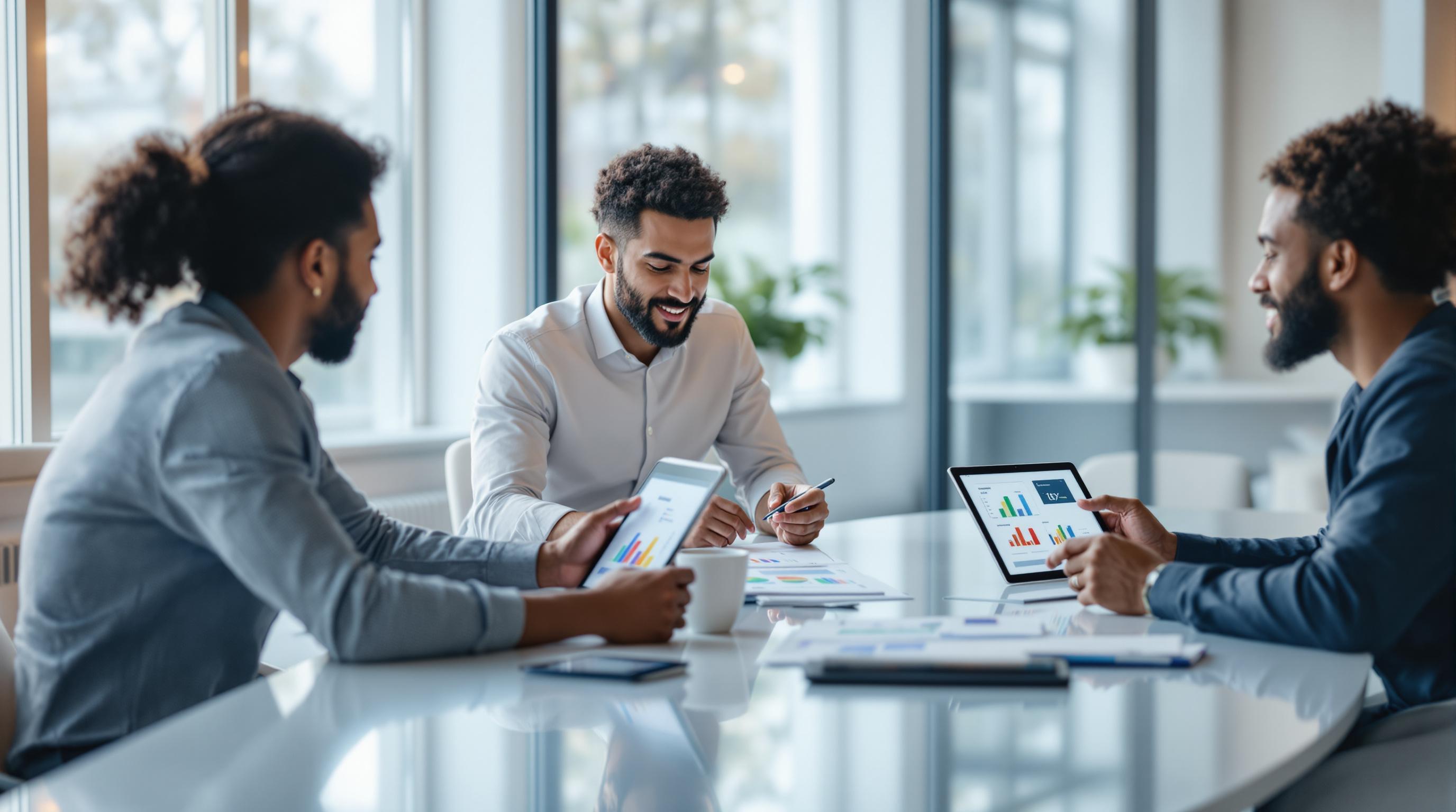 Thumbnail for: Best No-Code AI Tools for Test Case Generation