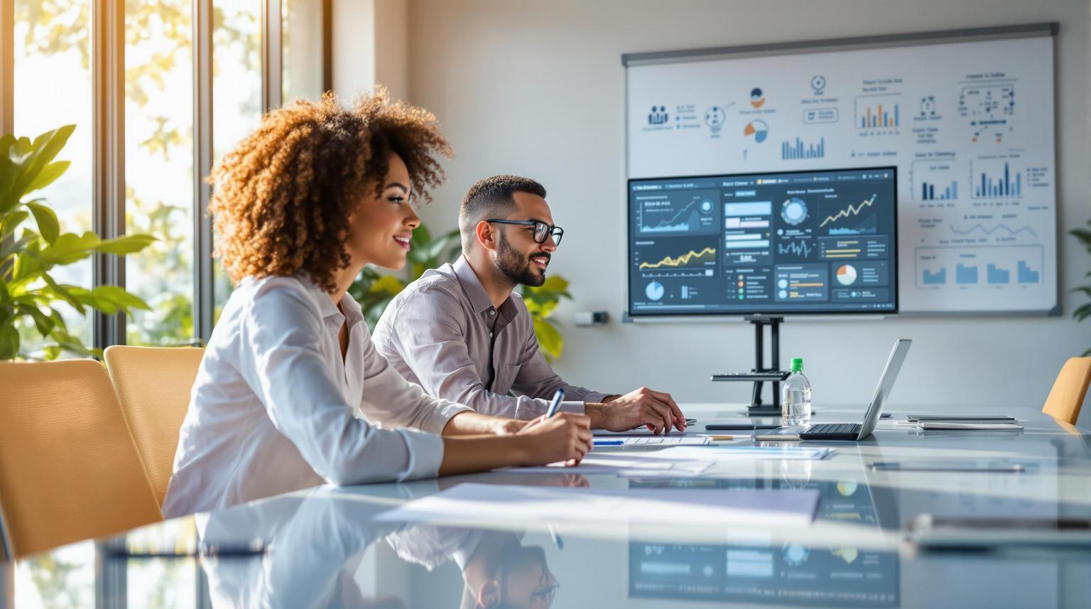 Thumbnail for: AI Root Cause Analysis for Test Failures: Key Benefits