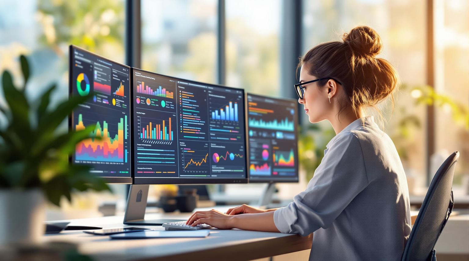 Thumbnail for: How AI Enhances Cross-Platform Coverage Analysis