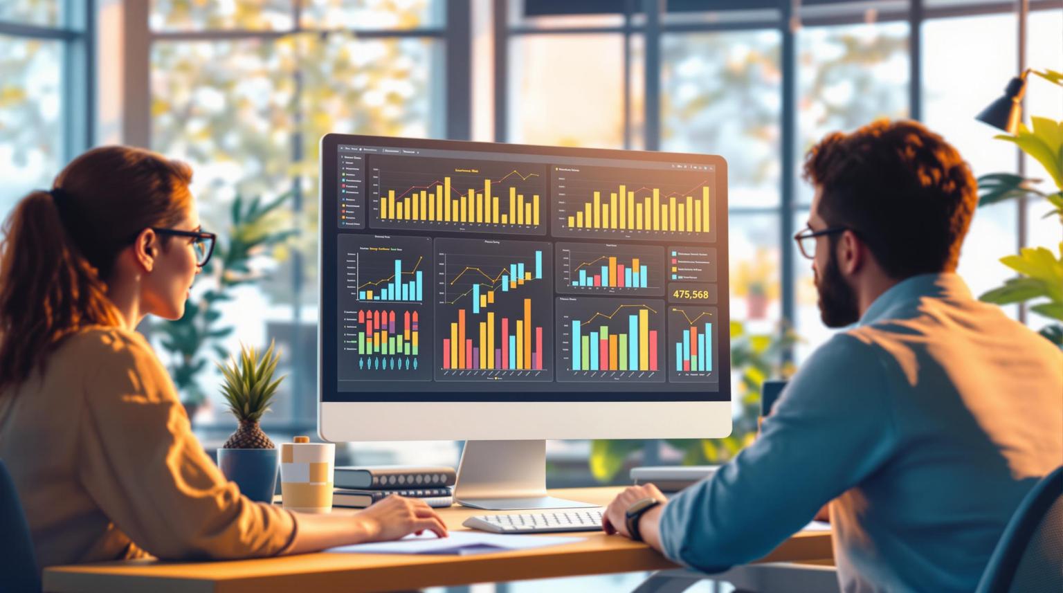 Thumbnail for: Clustering Algorithms for Test Case Grouping