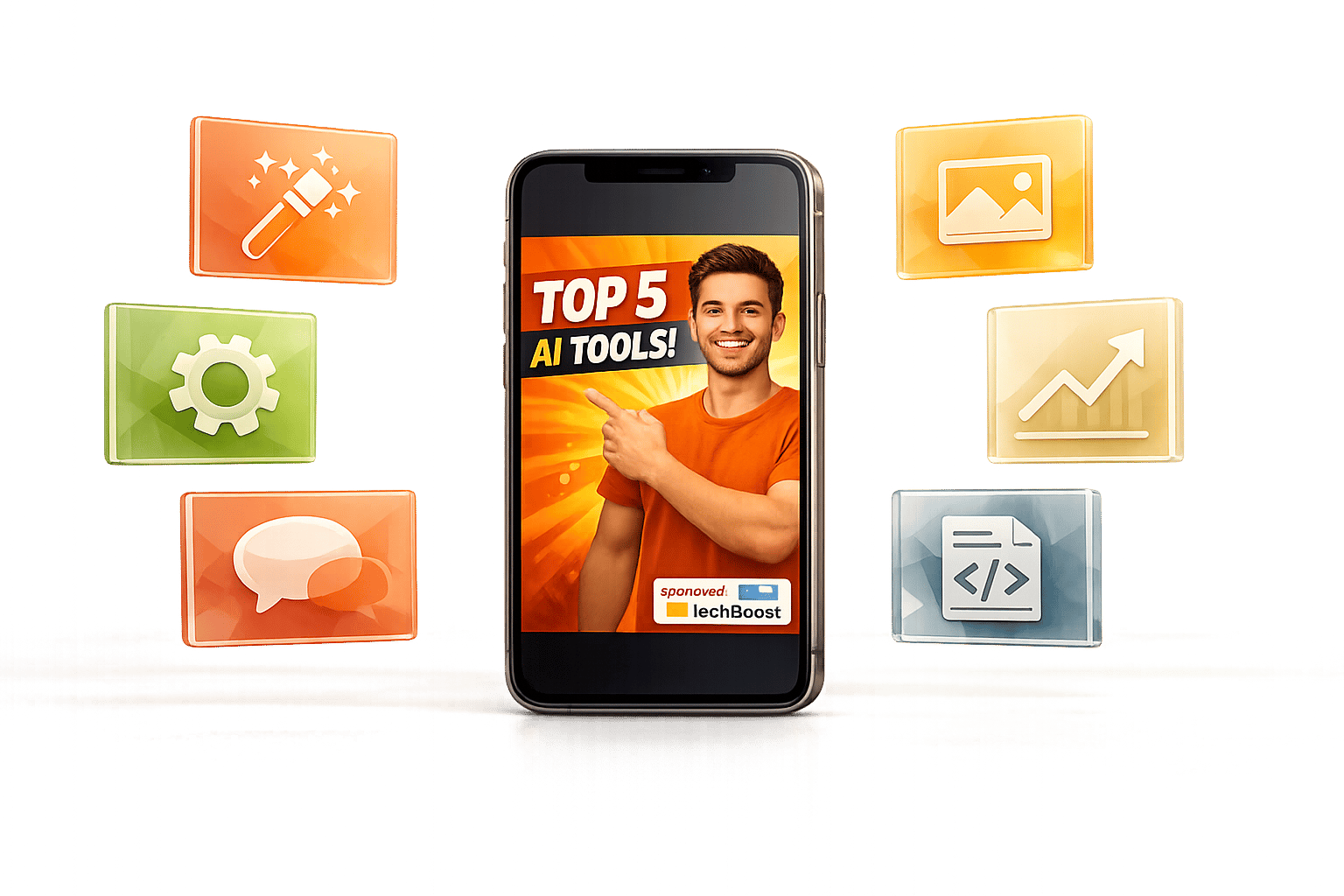 AI Tools for Sponsored Video Thumbnails | ThumbnailCreator ...
