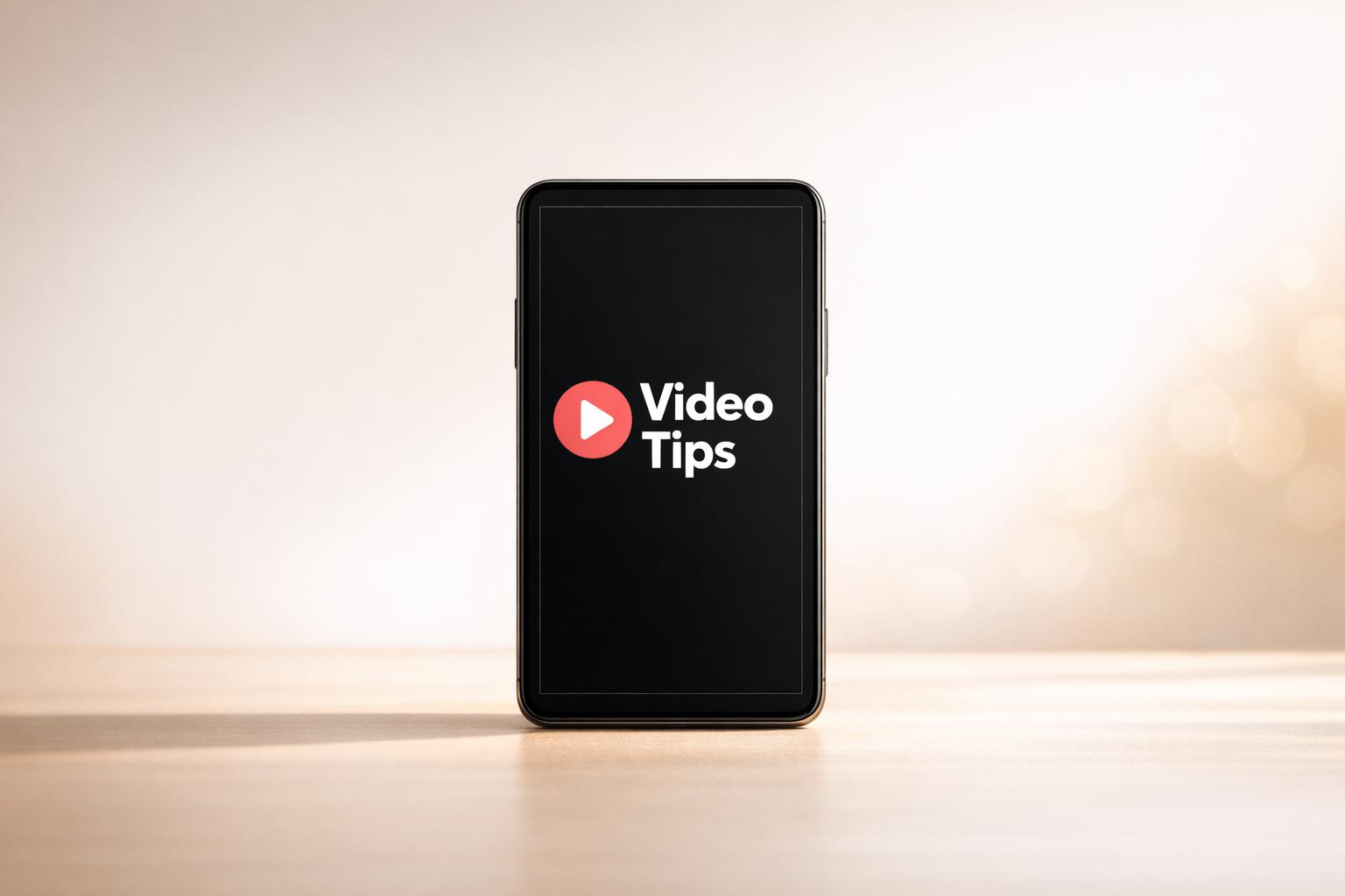 Best Practices for Mobile Thumbnails 2026 | ThumbnailCreator