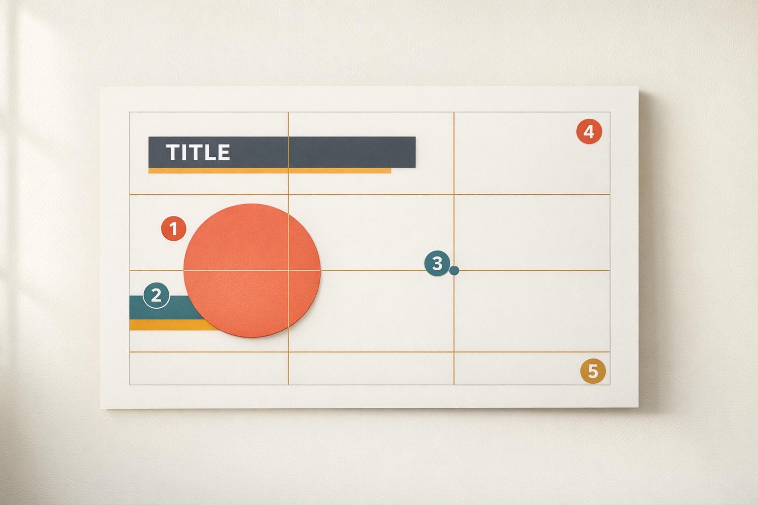 5 Rules for Visual Hierarchy in Thumbnails | ThumbnailCreator