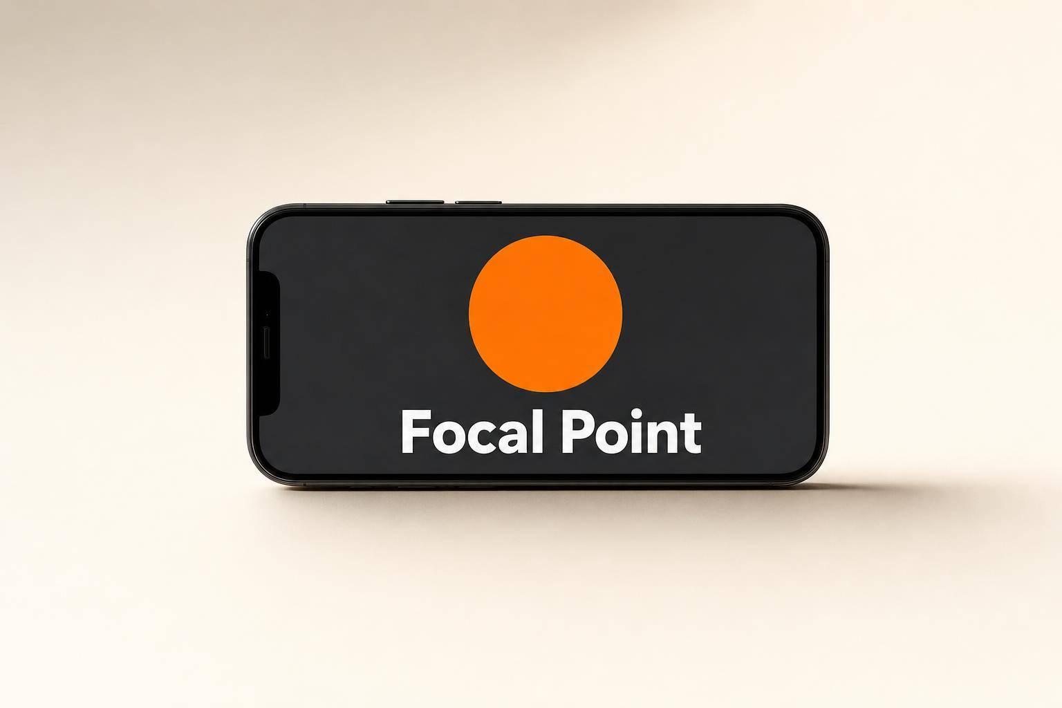 Ultimate Guide to Thumbnail Focal Points | ThumbnailCreator