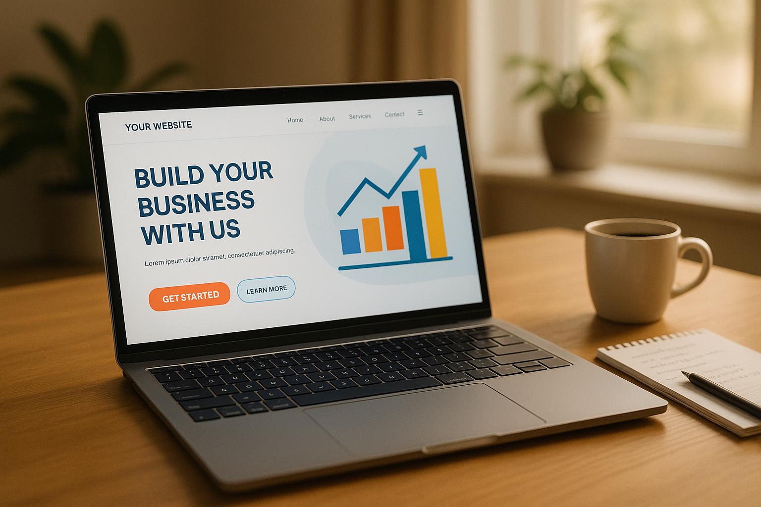 Thumbnail for: Why advertiser website Still Matters in Online Advertising