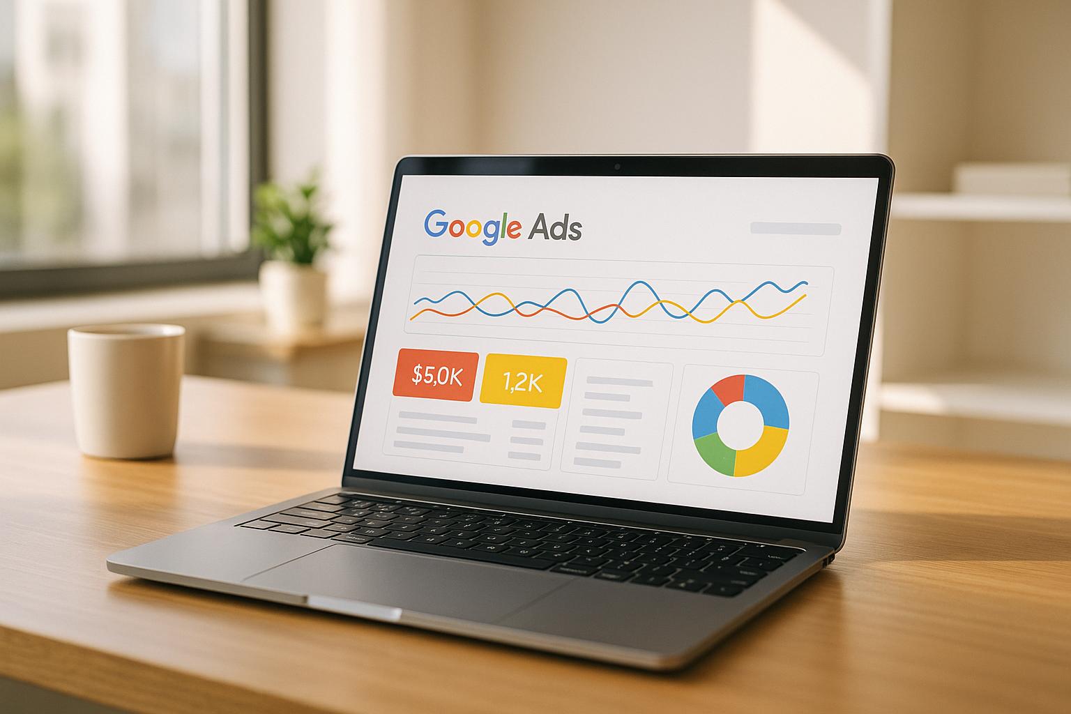 Thumbnail for: Everything You Should Know About google ad how much does it cost