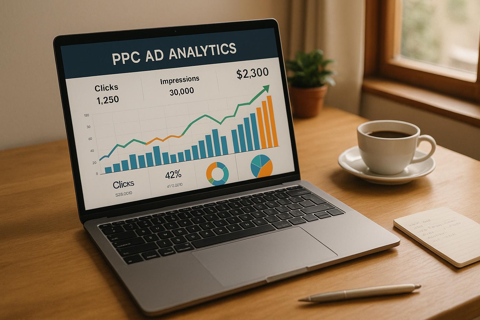 Thumbnail for: How to Use earn money ppc to Grow Your Ad Revenue